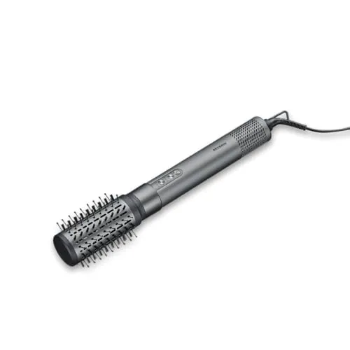 SEVERIN WL 0683 4