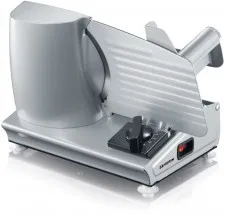 Severin AS 3915 2
