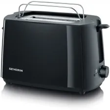 Severin AT 2287 2