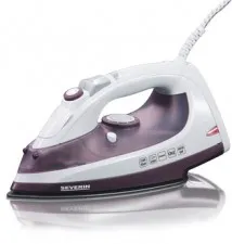 Severin BA 3210 2