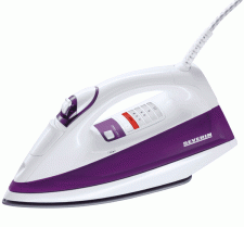 Severin BA 3259 2