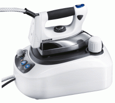 Severin BA 3298 2