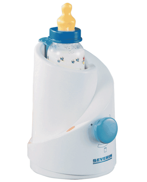 Severin Baby-Master BK 3176