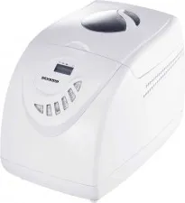 Severin BM 3990 2