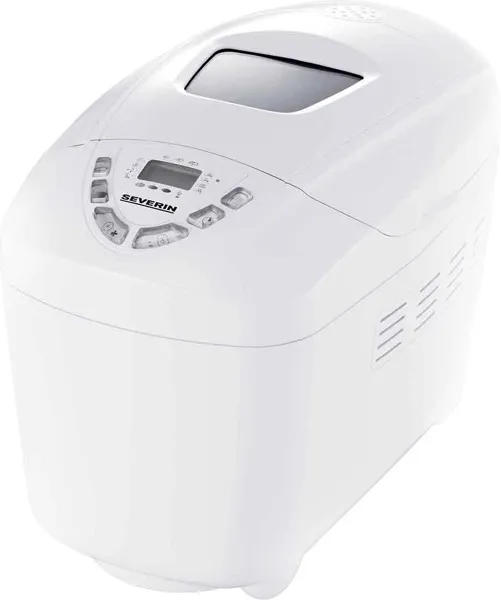 Severin BM 3992
