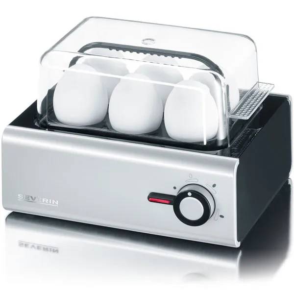 Severin EK 3114