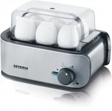 Severin EK 3134 2