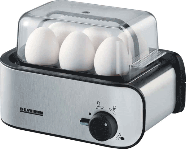 Severin EK 3136