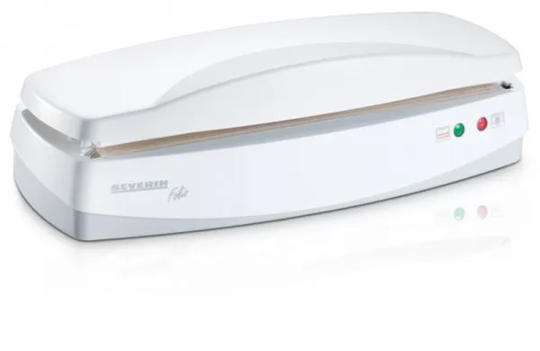 Severin Folio FS 3602