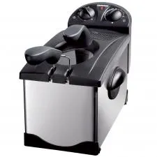 Severin FR 2414 2