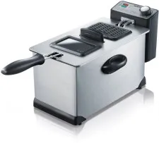 Severin FR 2431 2