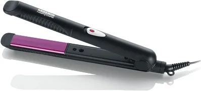 Severin HairCare HC 0614