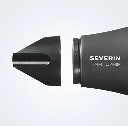 Severin HairCare HT 0112 2