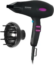 Severin HairCare HT 0112 5