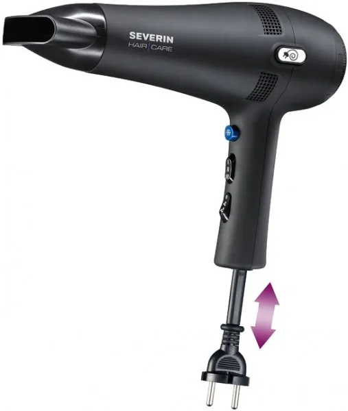 Severin HT 0139 2