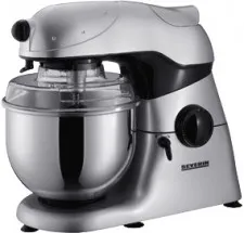 Severin KM 3883 2