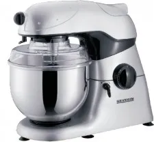 Severin KM 3888 2