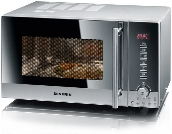 Severin MW 7871