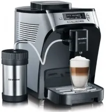 Severin Piccola Premium KV 8061 3