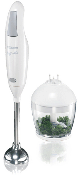 Severin Profi Mix SM 3870