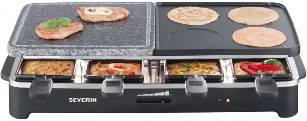 Severin RG 2341 2