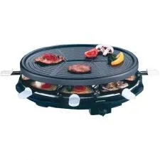 Severin RG 2630 2
