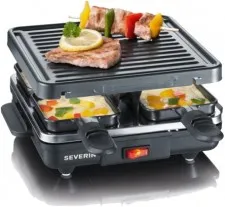 Severin RG 2686 2