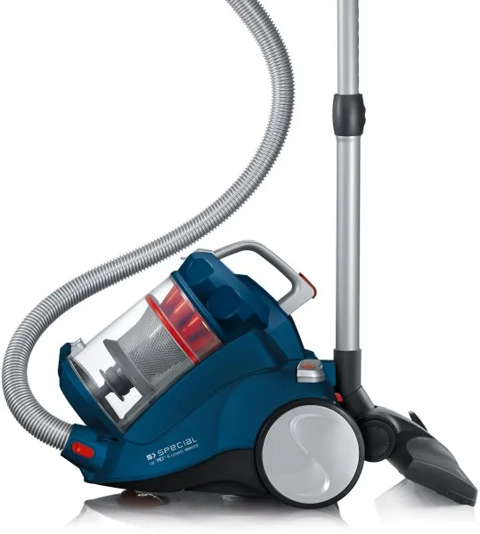 Severin S'Special MY7118