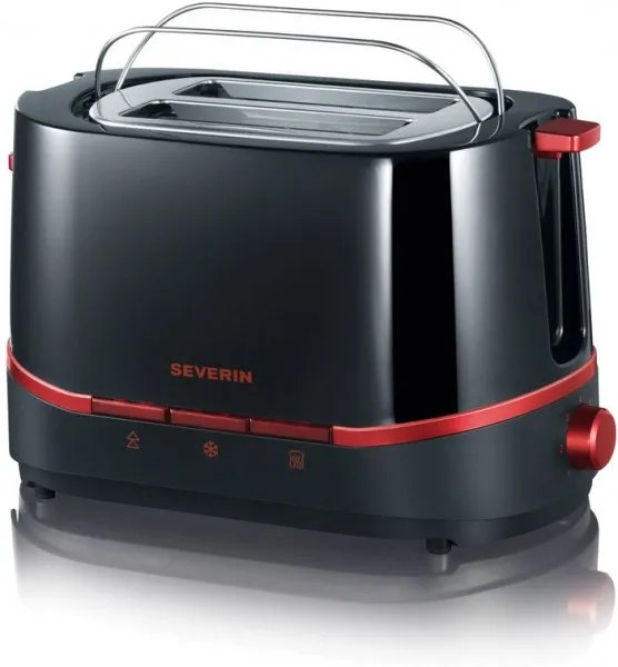 Severin SELECT AT 2292 2