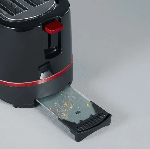 Severin SELECT AT 2292 3