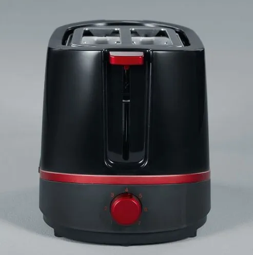 Severin SELECT AT 2292 4