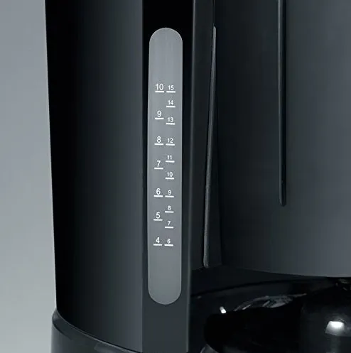 Severin SELECT KA 4492 2