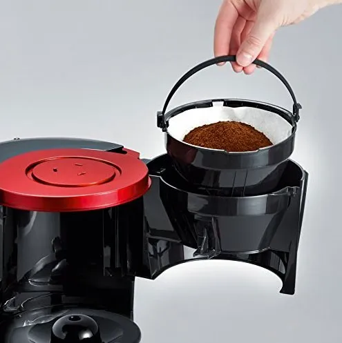 Severin SELECT KA 4492 3