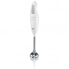 Severin SM 3808 2