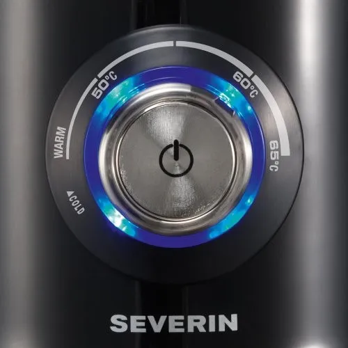 Severin SM 9688 2