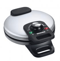 Severin WA 2101 2