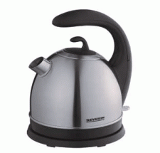 Severin WK 3322 2