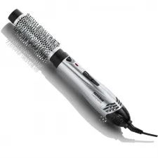 Severin WL 0801 2