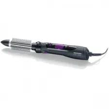 Severin WL 0805 2