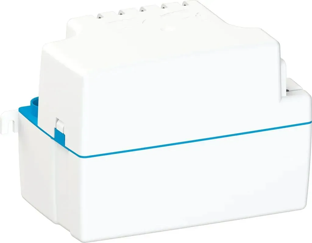 SFA Sanicondens Pro