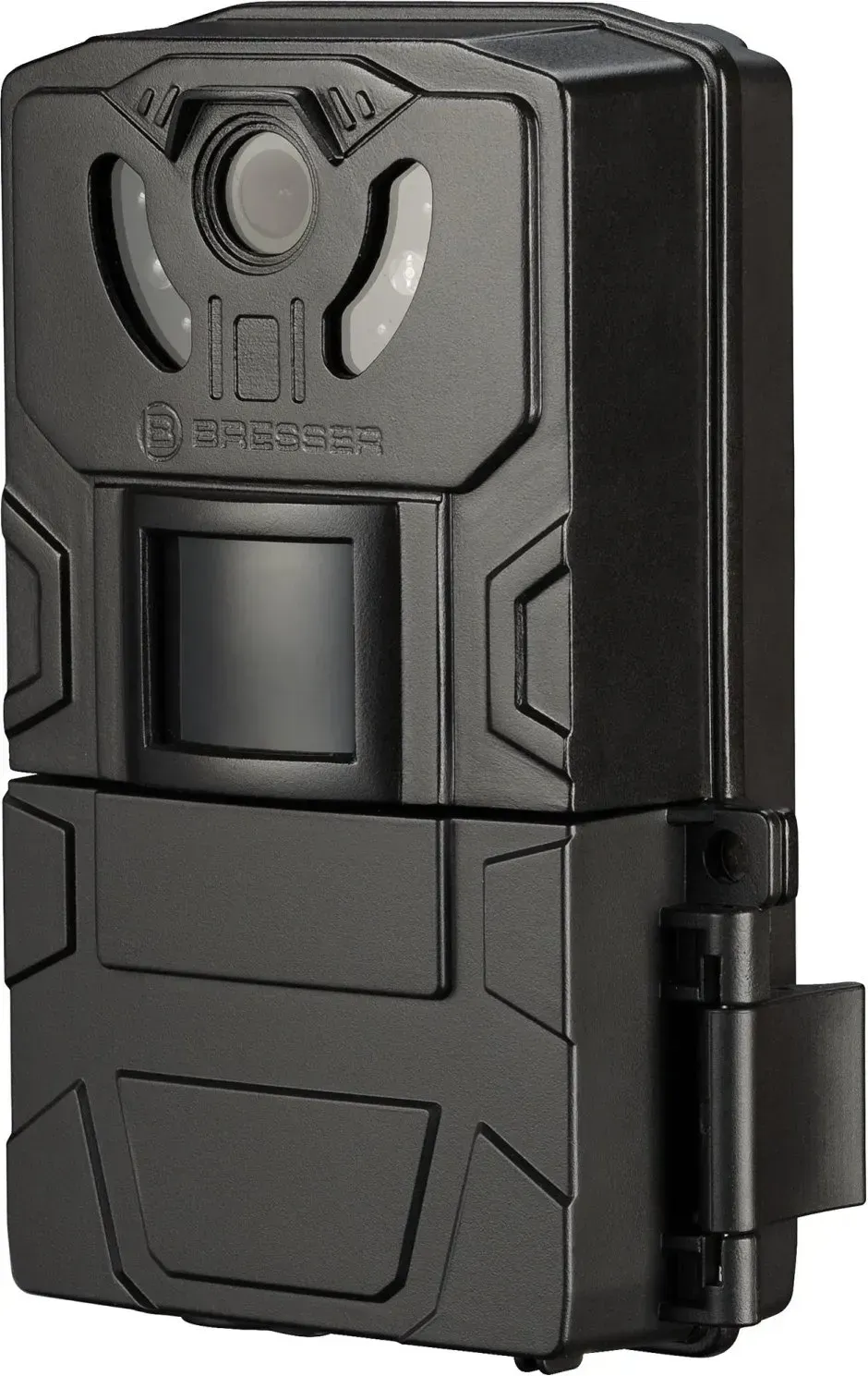 SFC-1