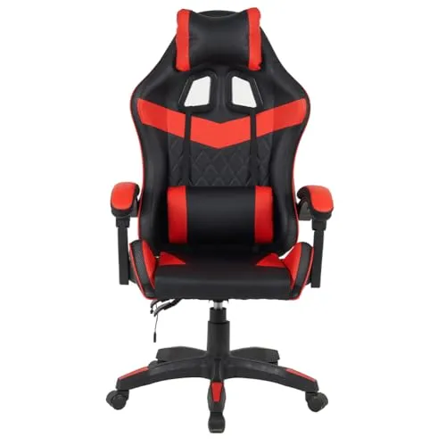 Shally Dogan Gaming-Stuhl