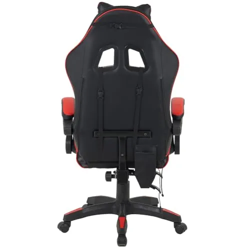 Shally Dogan Gaming-Stuhl 6