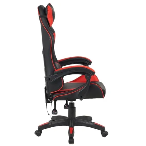 Shally Dogan Gaming-Stuhl 7