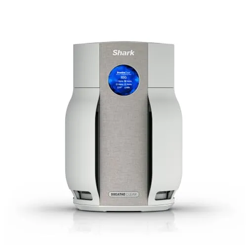 Shark Dove HP162EU