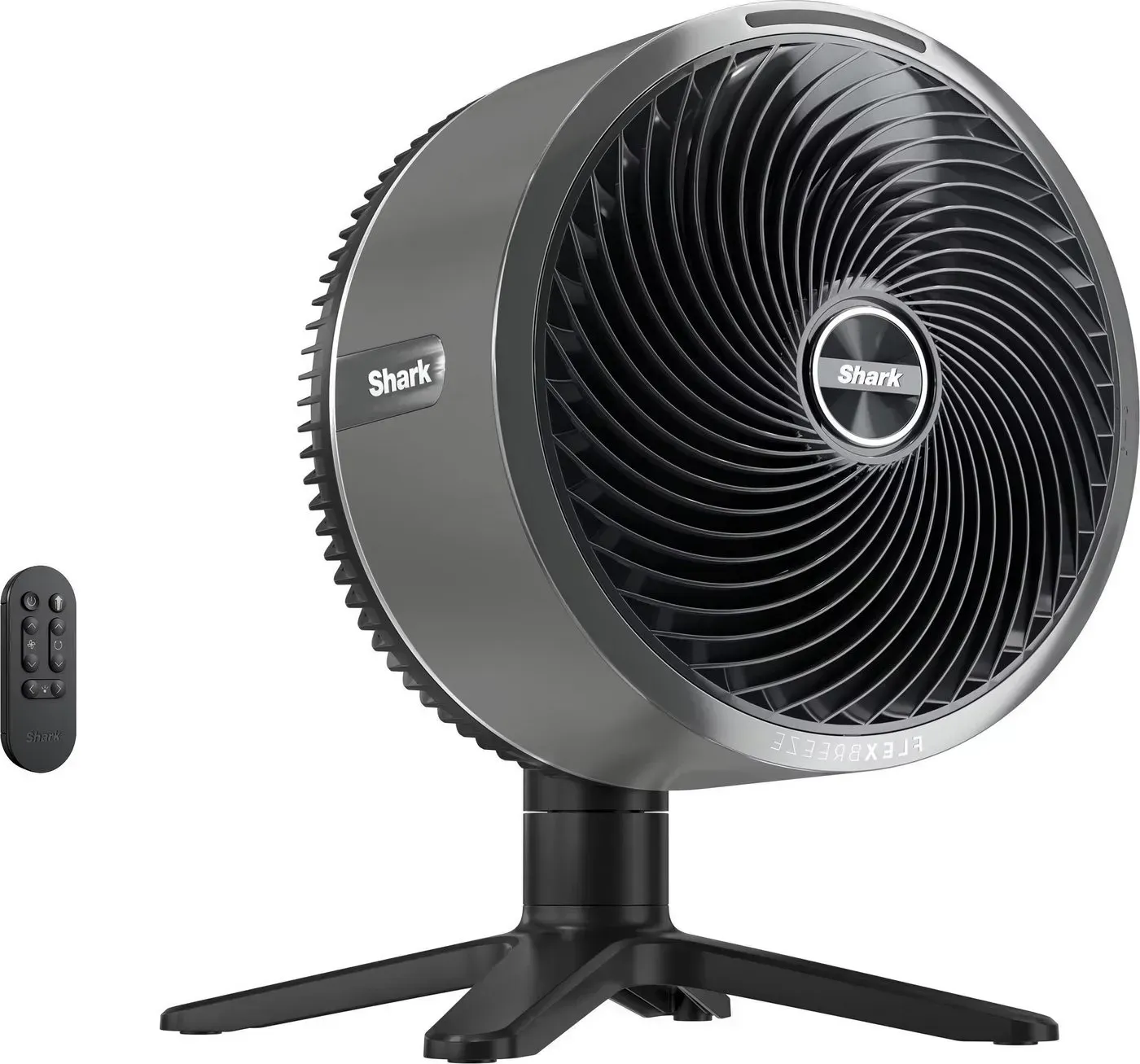 Shark FlexBreeze FA150EU