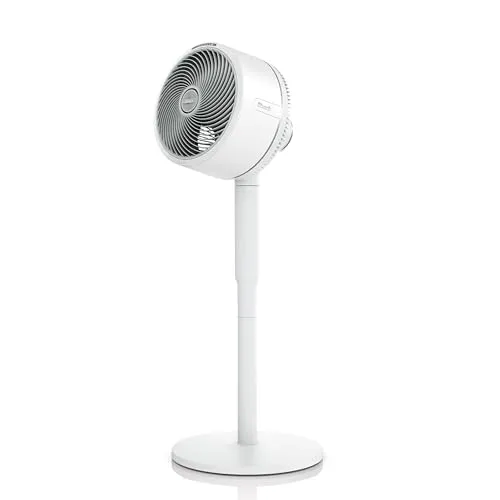Shark FlexBreeze FA220EU