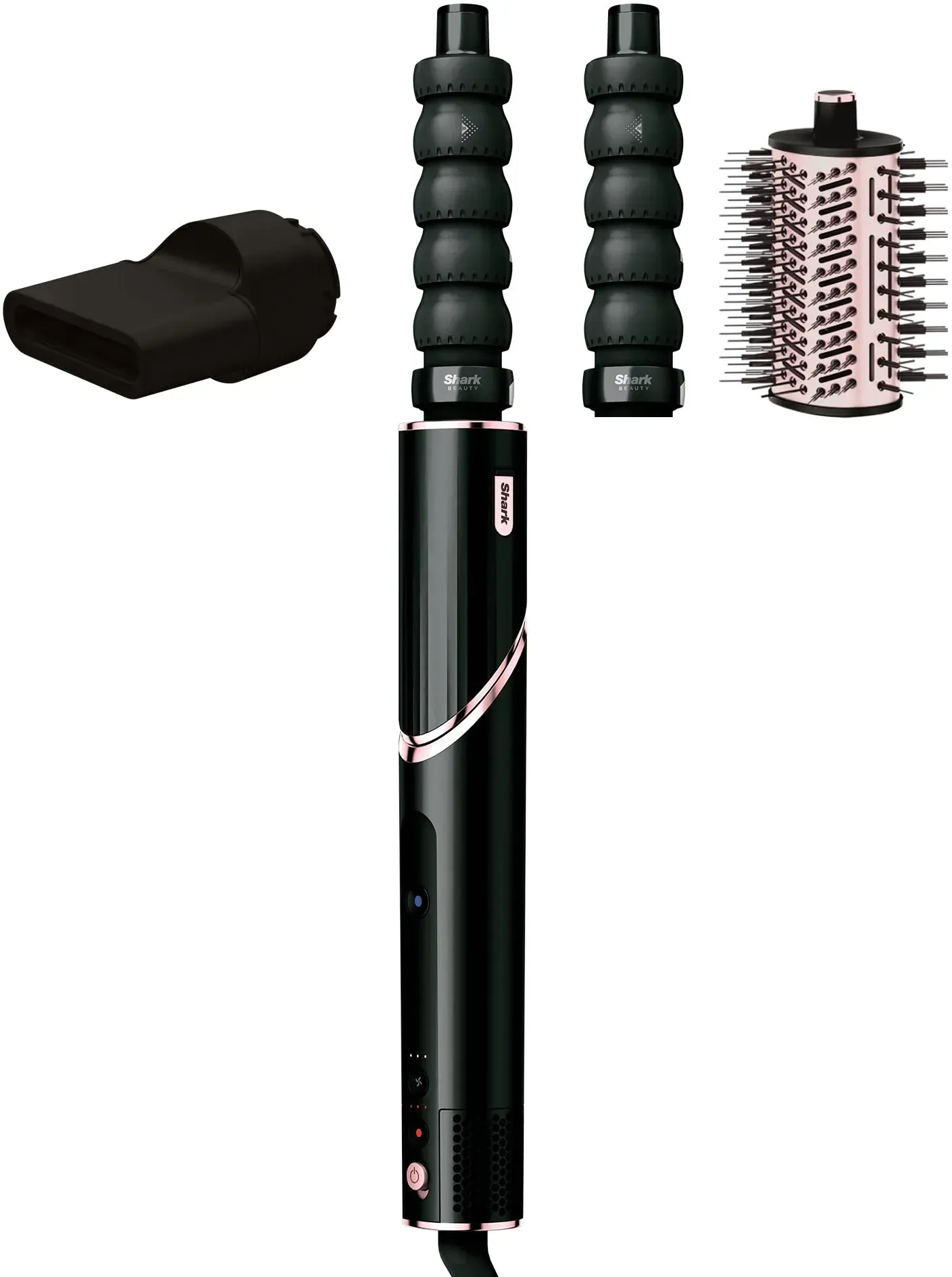 HD426EU
