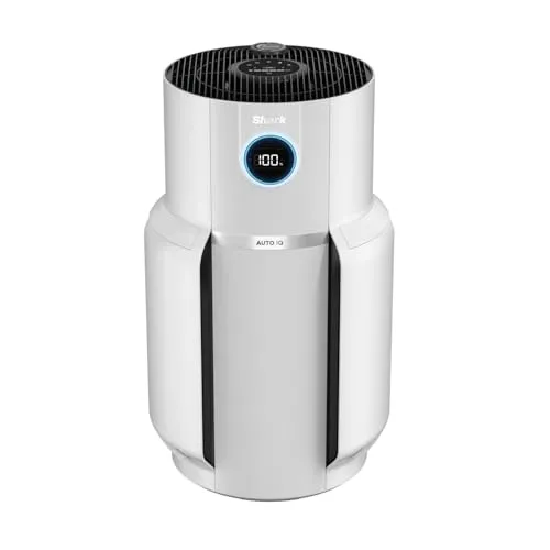 Shark HP300EU Max