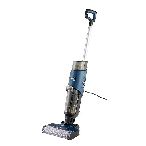 Shark HydroVac UC